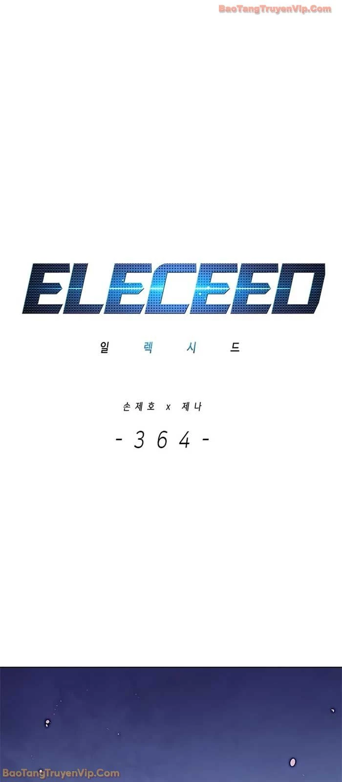 Hoá Thân Thành Mèo Chapter 364 - 33