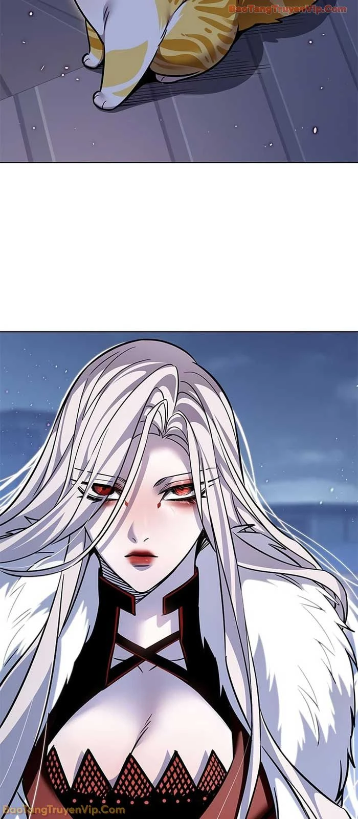 Hoá Thân Thành Mèo Chapter 364 - 36