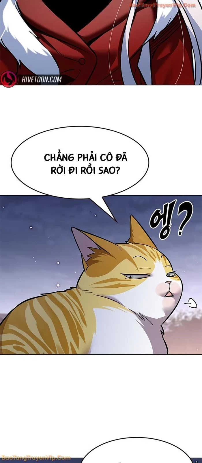 Hoá Thân Thành Mèo Chapter 364 - 37