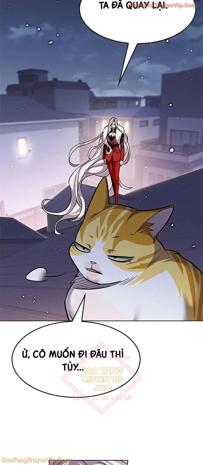 Hoá Thân Thành Mèo Chapter 364 - 38