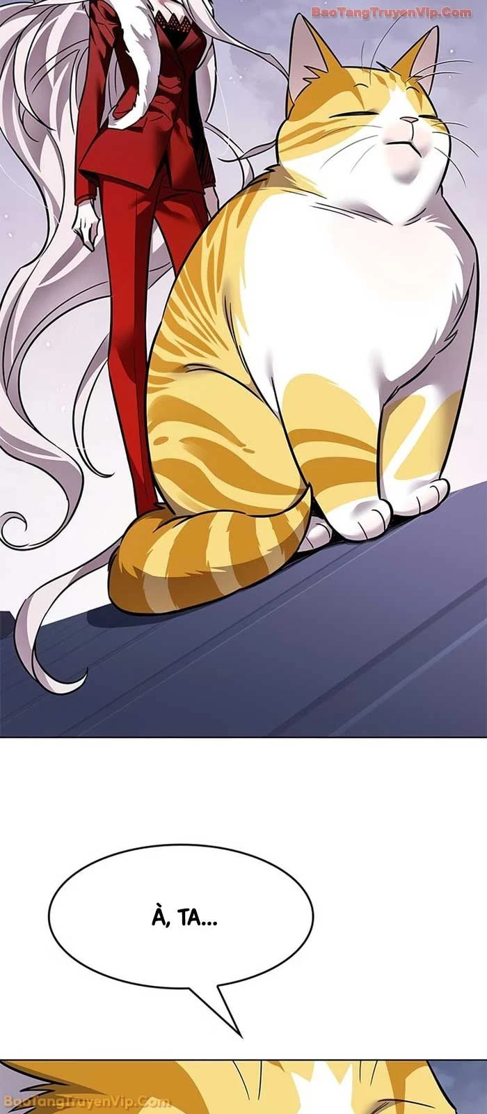 Hoá Thân Thành Mèo Chapter 364 - 40