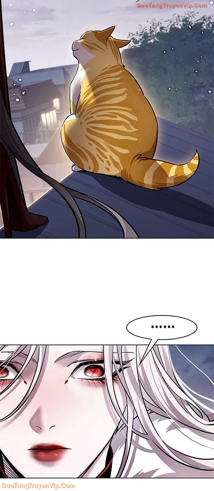 Hoá Thân Thành Mèo Chapter 364 - 42