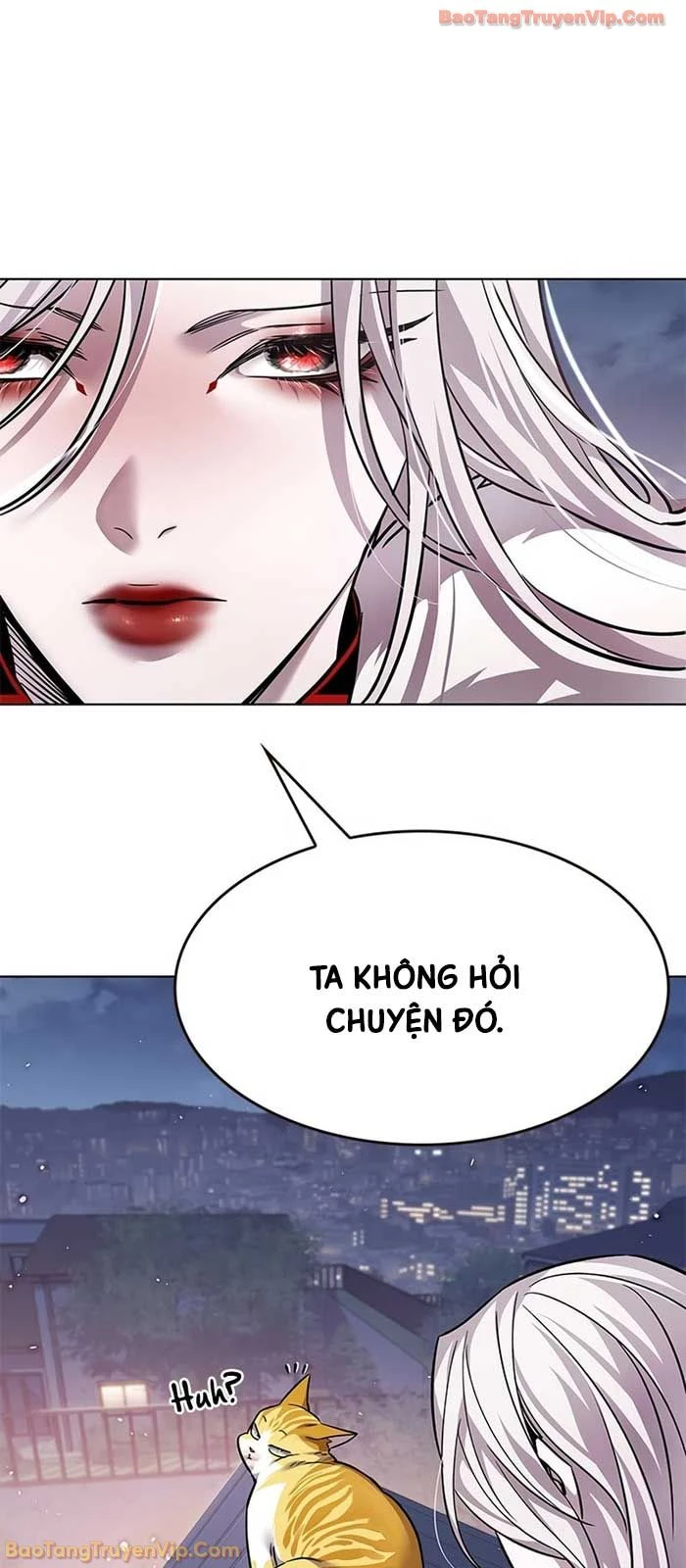 Hoá Thân Thành Mèo Chapter 364 - 43