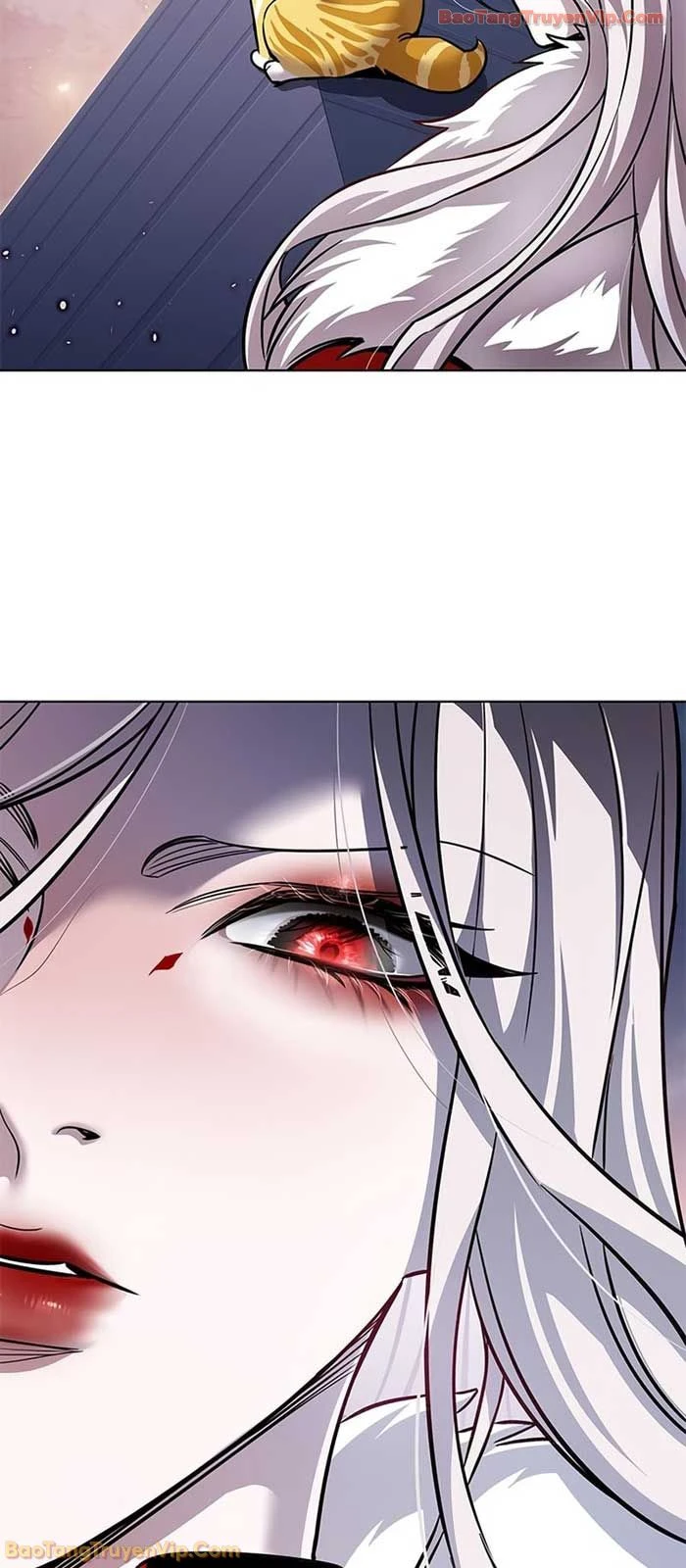 Hoá Thân Thành Mèo Chapter 364 - 44