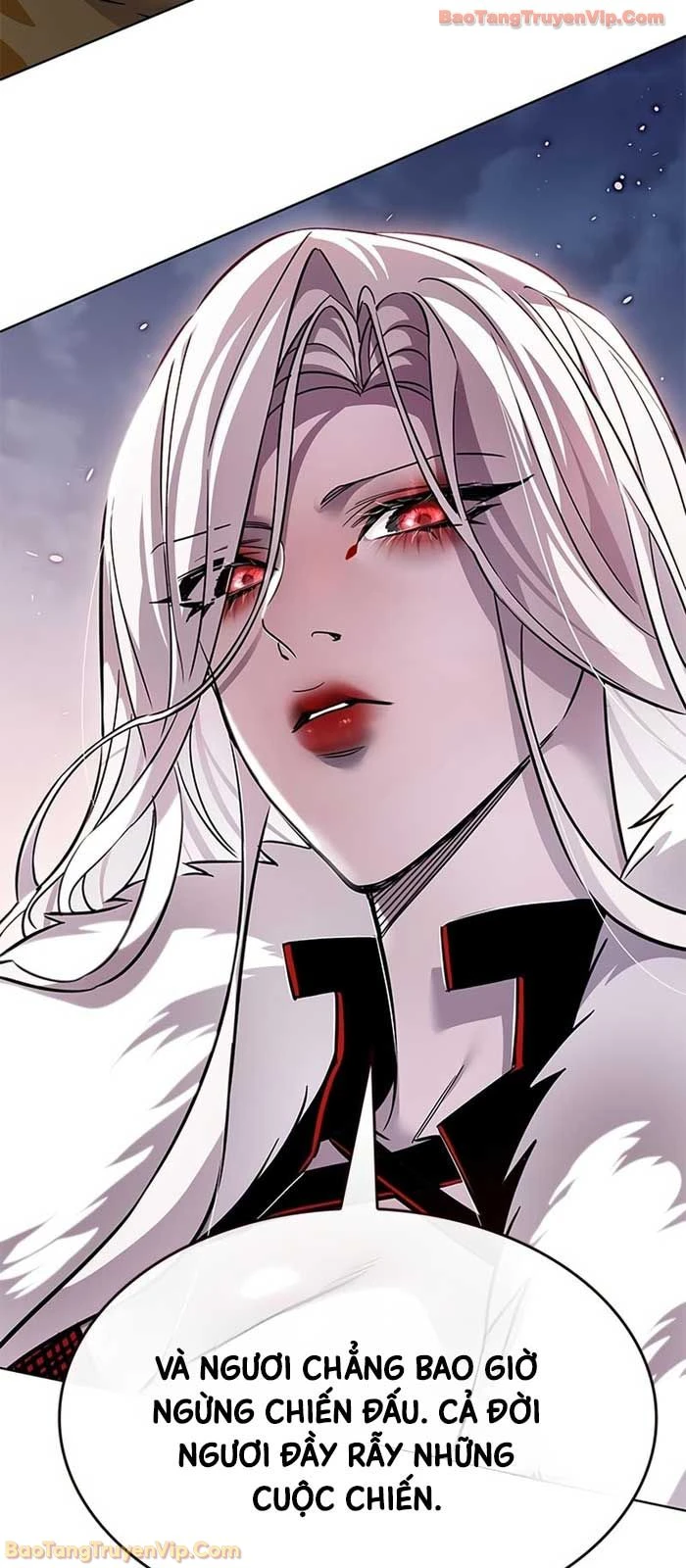 Hoá Thân Thành Mèo Chapter 364 - 47