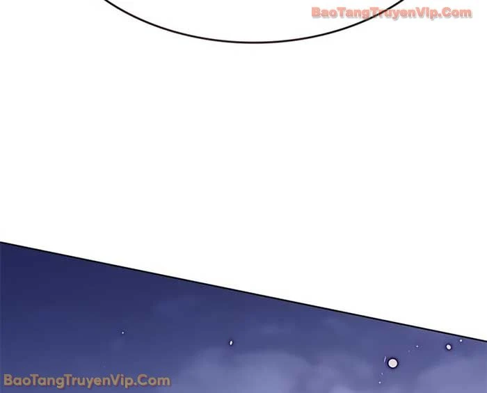 Hoá Thân Thành Mèo Chapter 364 - 48