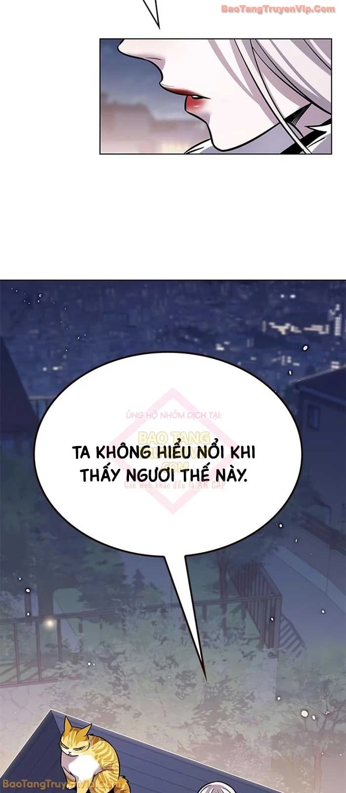 Hoá Thân Thành Mèo Chapter 364 - 50