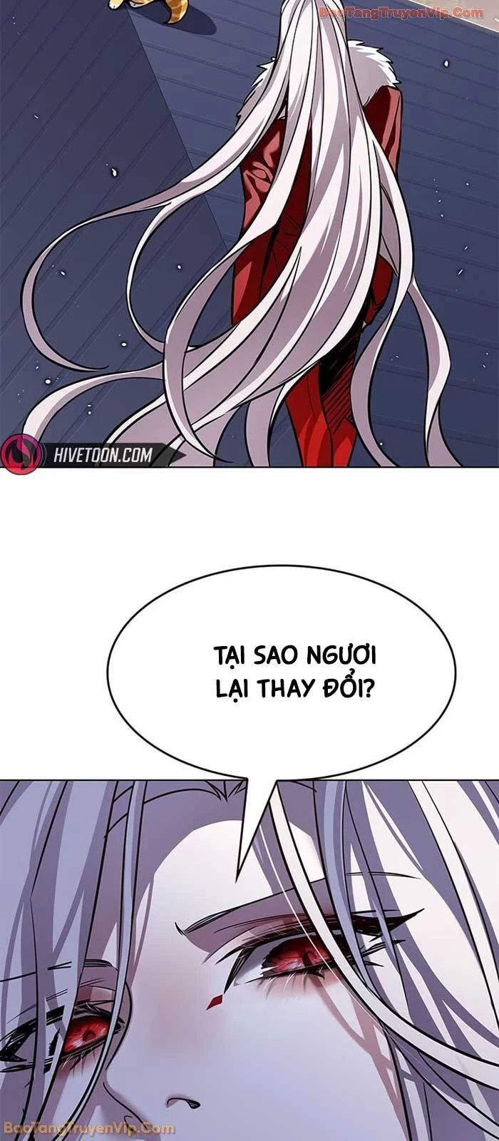 Hoá Thân Thành Mèo Chapter 364 - 51