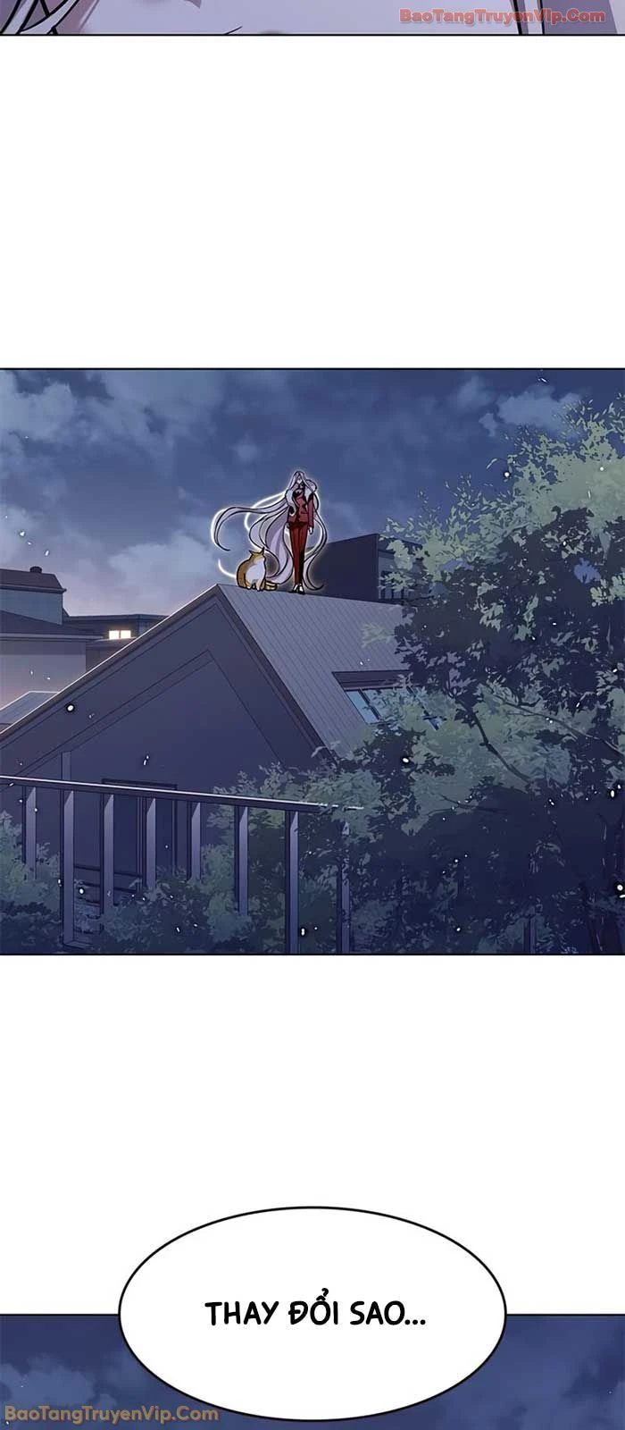 Hoá Thân Thành Mèo Chapter 364 - 52