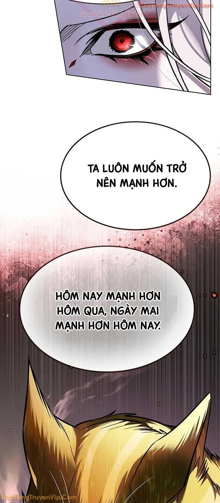 Hoá Thân Thành Mèo Chapter 364 - 54