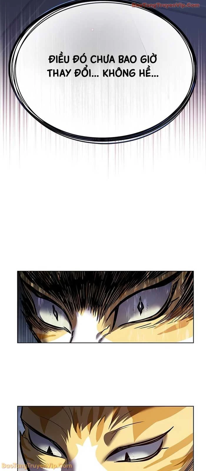 Hoá Thân Thành Mèo Chapter 364 - 56