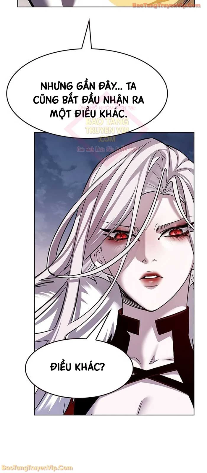 Hoá Thân Thành Mèo Chapter 364 - 57