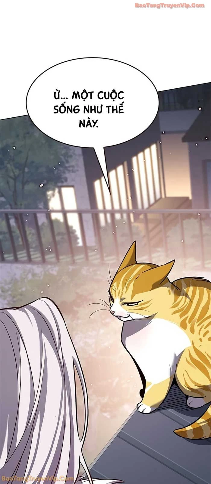 Hoá Thân Thành Mèo Chapter 364 - 58