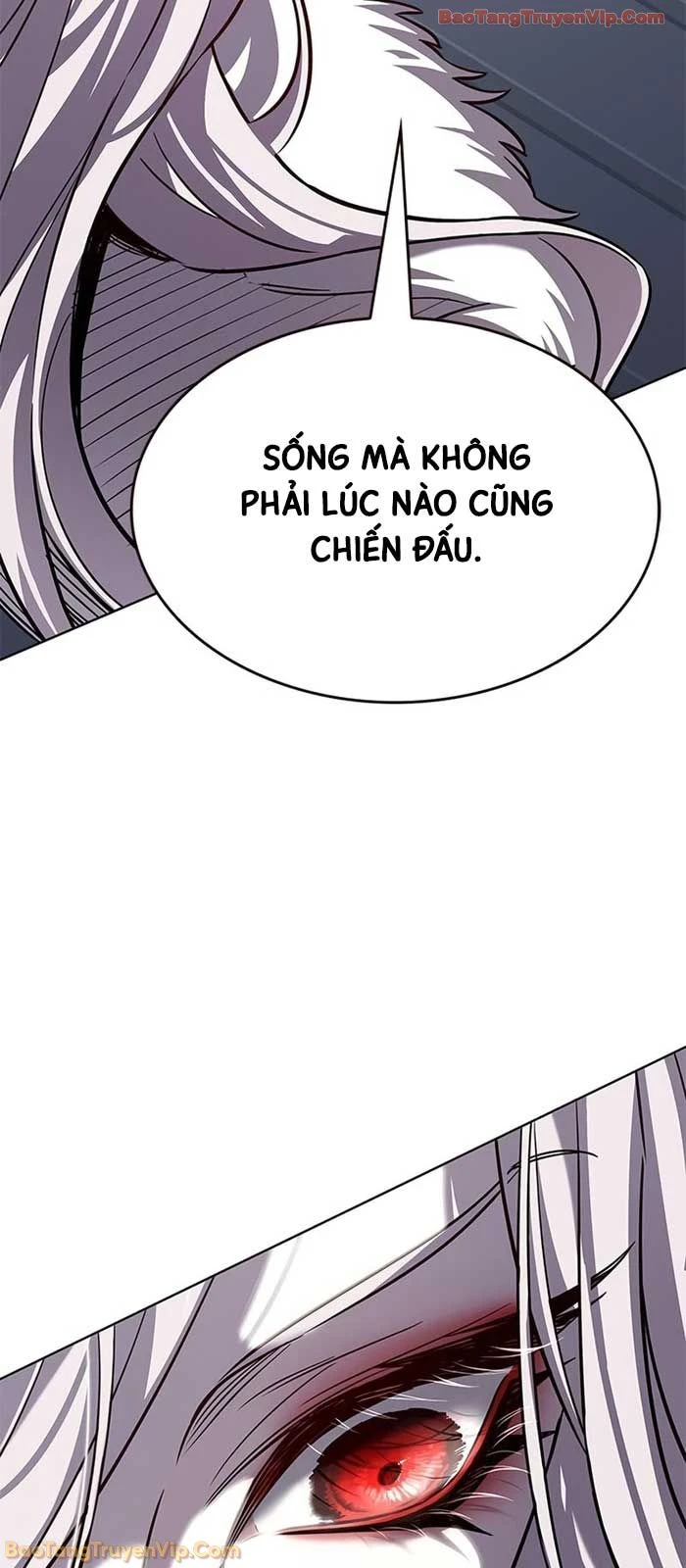 Hoá Thân Thành Mèo Chapter 364 - 59