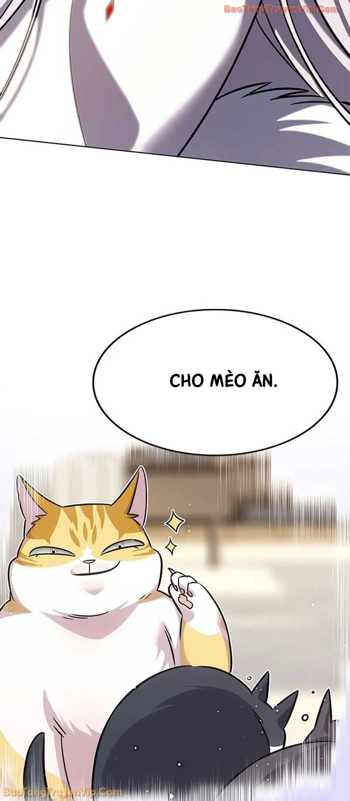 Hoá Thân Thành Mèo Chapter 364 - 60