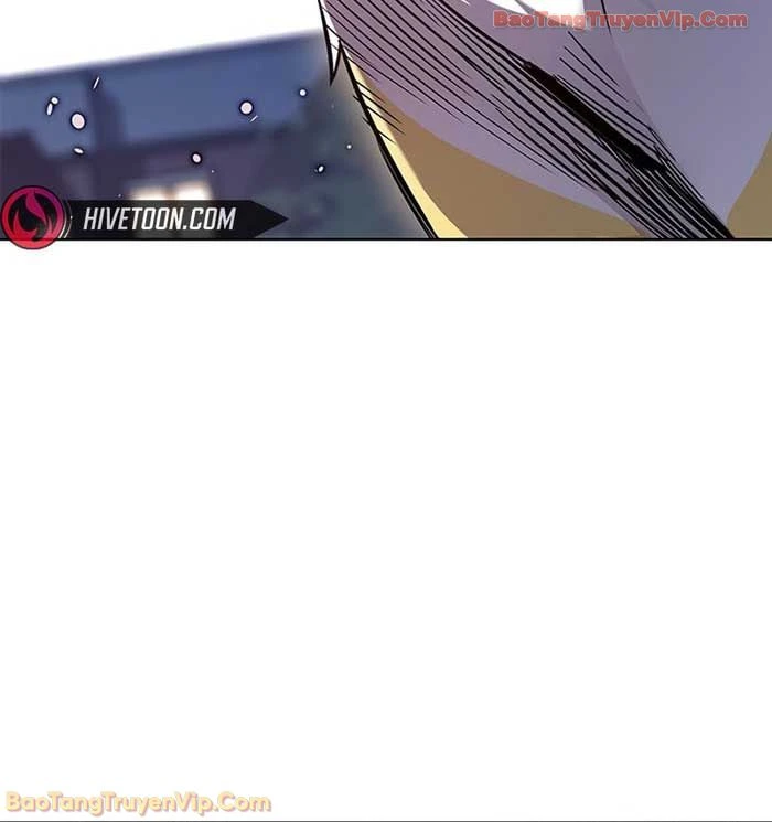 Hoá Thân Thành Mèo Chapter 364 - 64