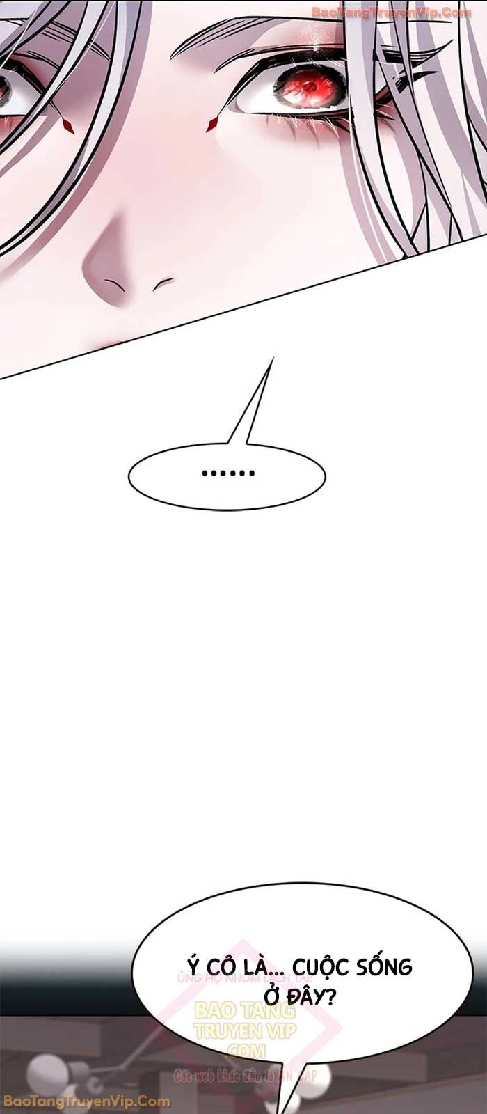 Hoá Thân Thành Mèo Chapter 364 - 65