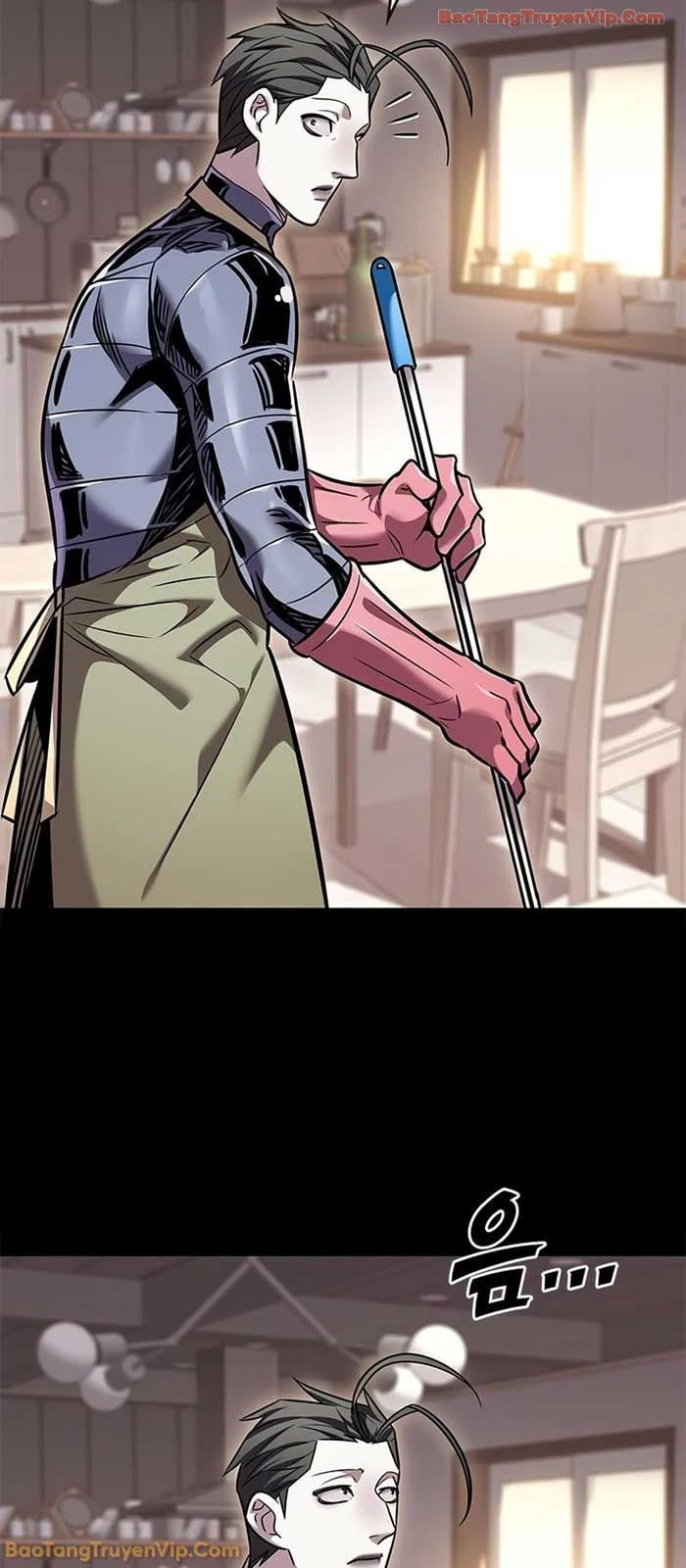 Hoá Thân Thành Mèo Chapter 364 - 66