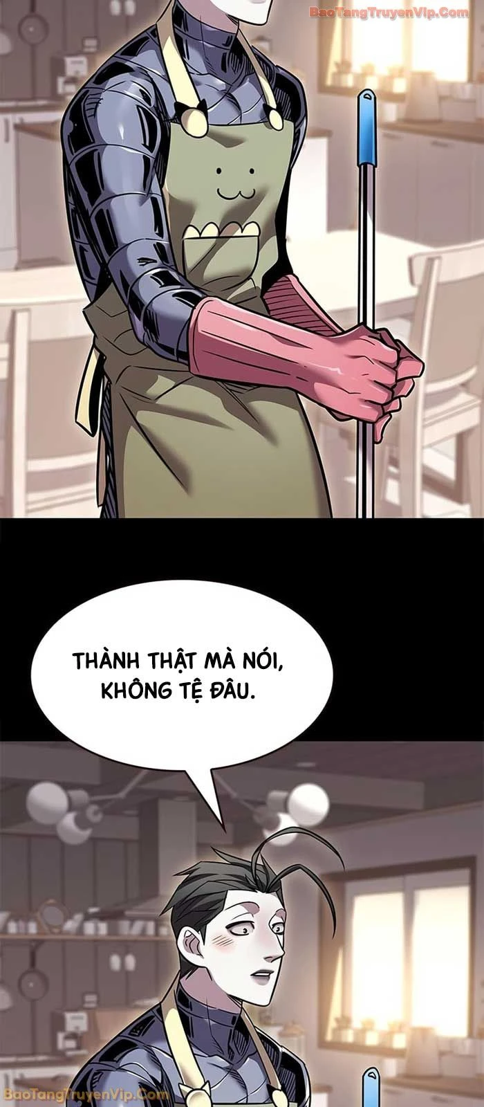 Hoá Thân Thành Mèo Chapter 364 - 67