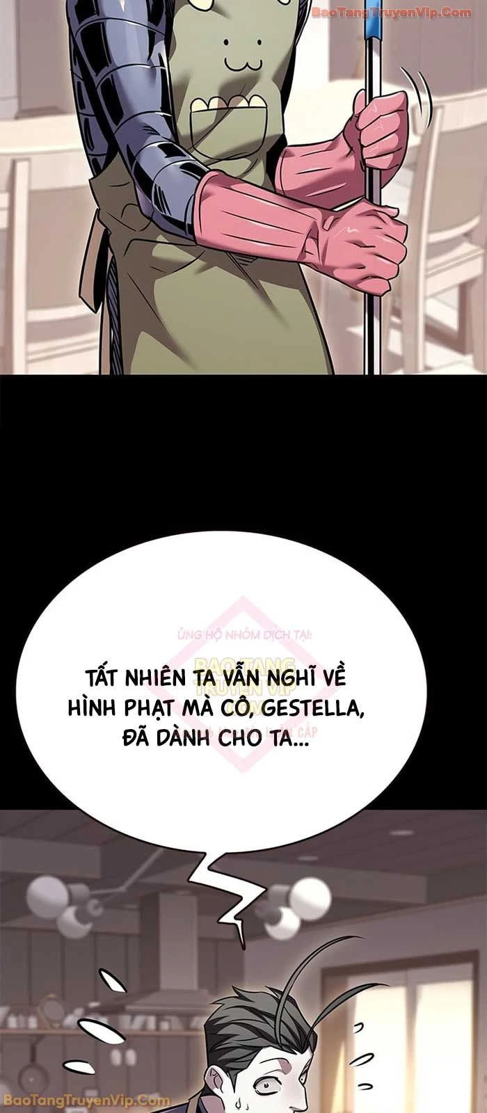 Hoá Thân Thành Mèo Chapter 364 - 68