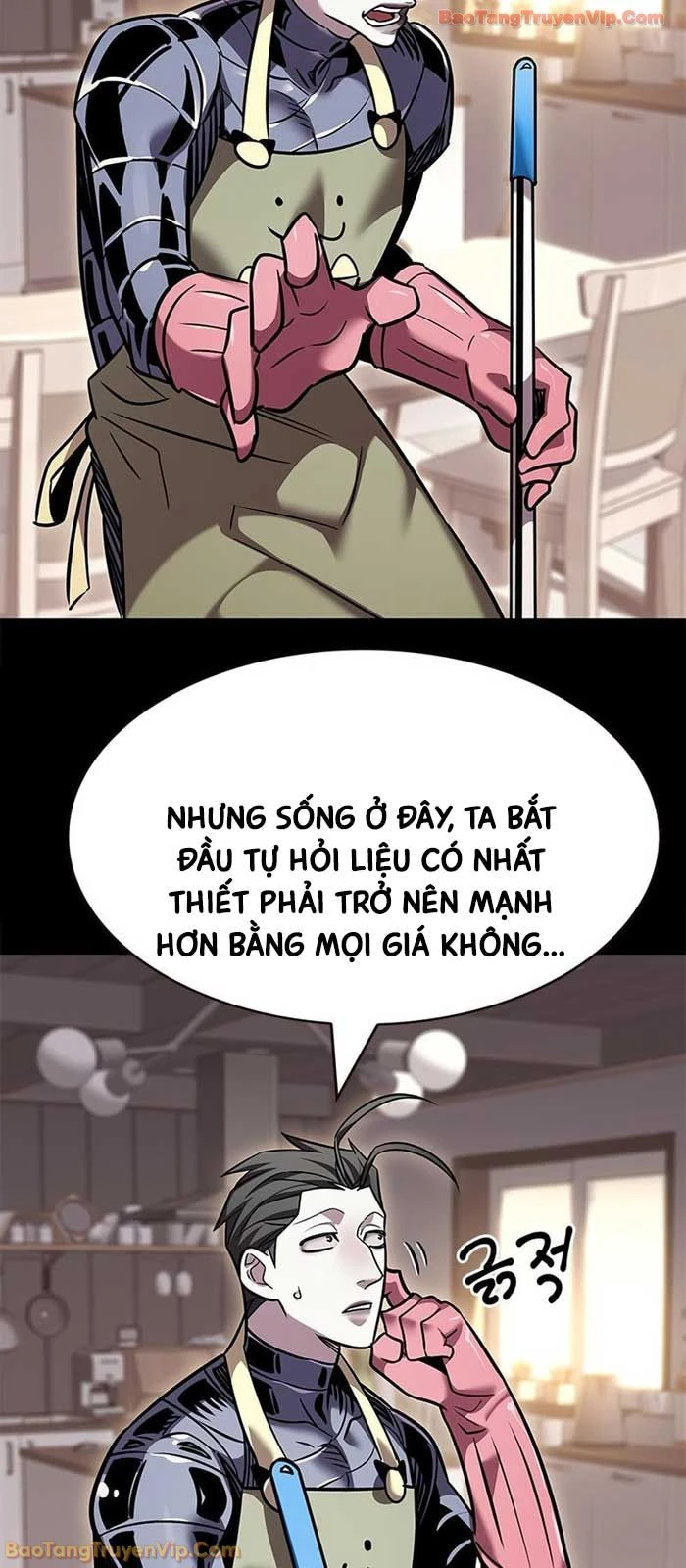 Hoá Thân Thành Mèo Chapter 364 - 69