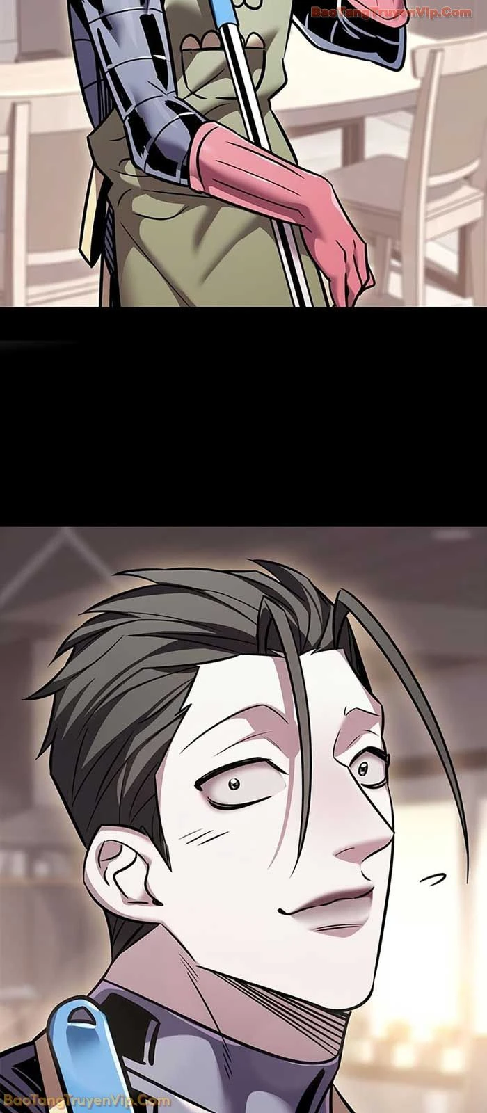 Hoá Thân Thành Mèo Chapter 364 - 70