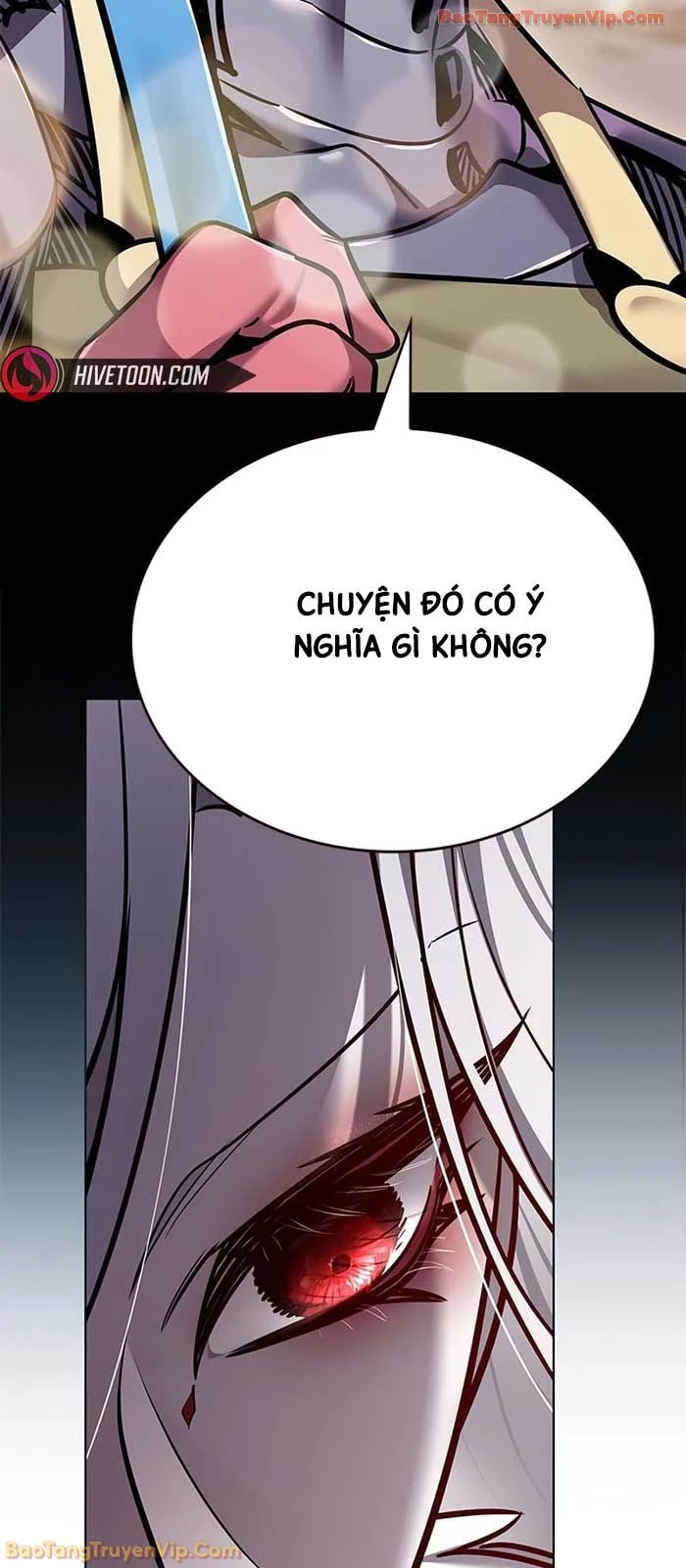 Hoá Thân Thành Mèo Chapter 364 - 71