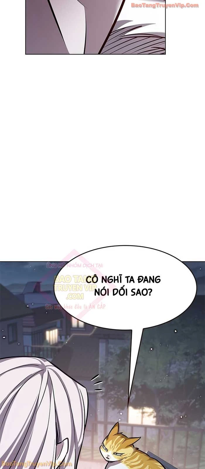 Hoá Thân Thành Mèo Chapter 364 - 72