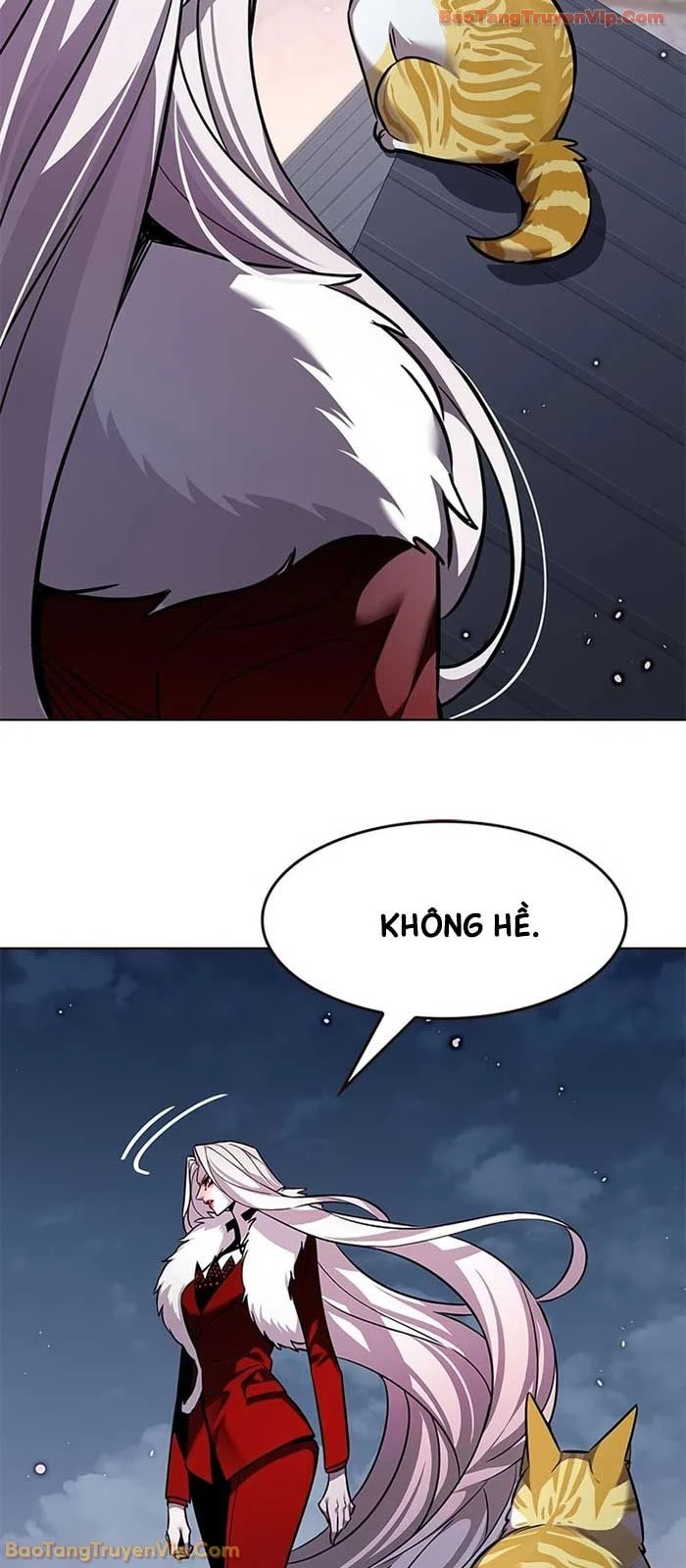 Hoá Thân Thành Mèo Chapter 364 - 73