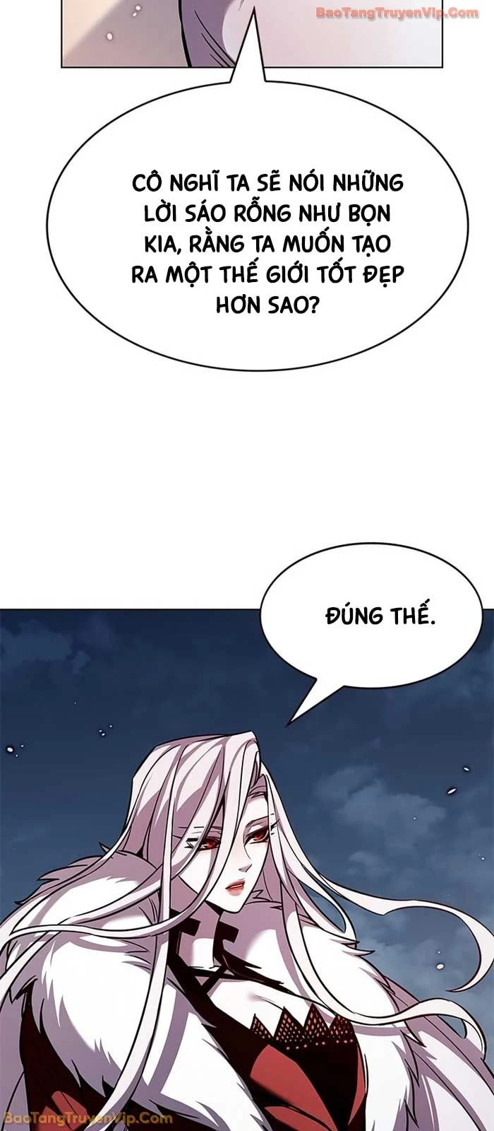 Hoá Thân Thành Mèo Chapter 364 - 75