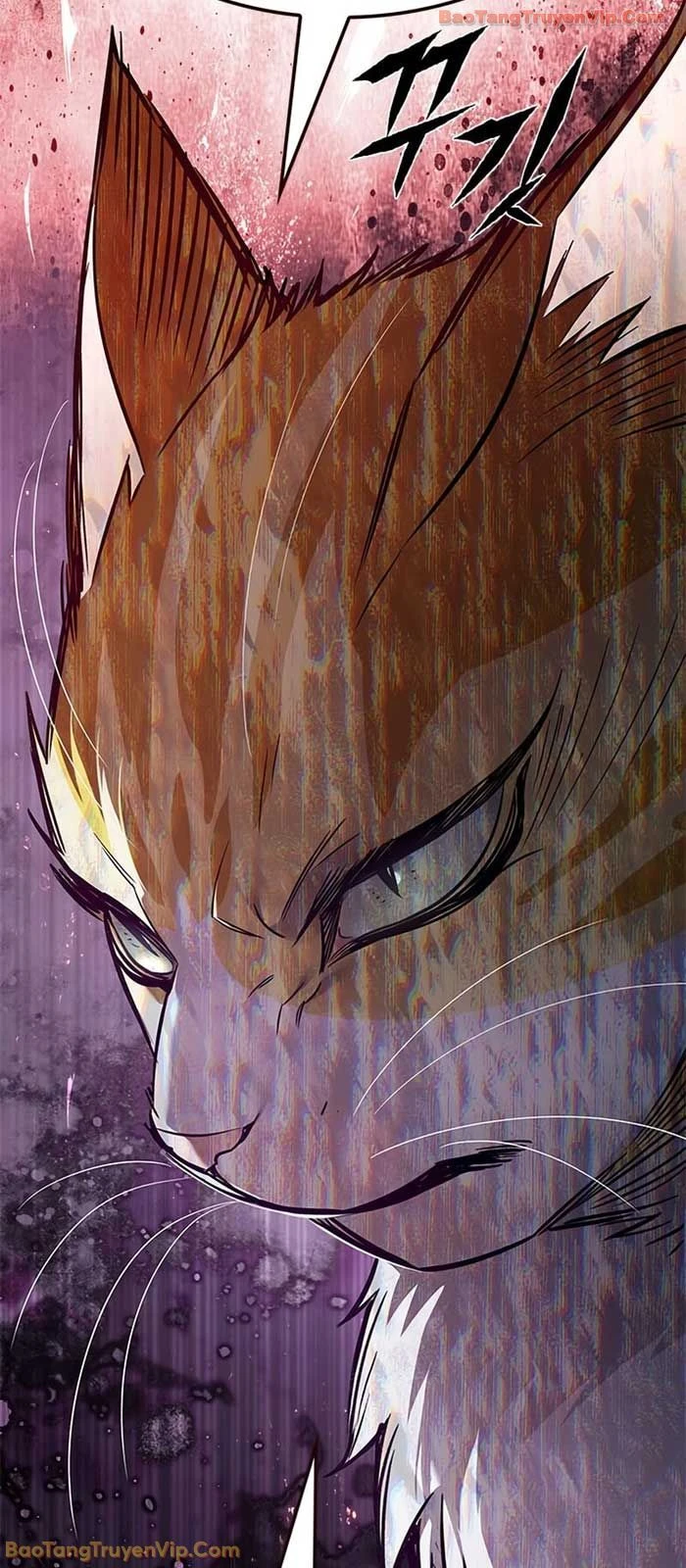 Hoá Thân Thành Mèo Chapter 364 - 78