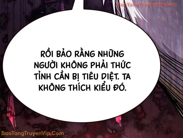 Hoá Thân Thành Mèo Chapter 364 - 79
