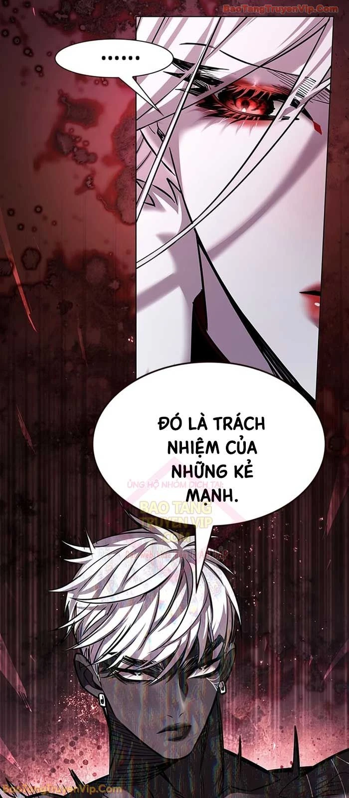 Hoá Thân Thành Mèo Chapter 364 - 80