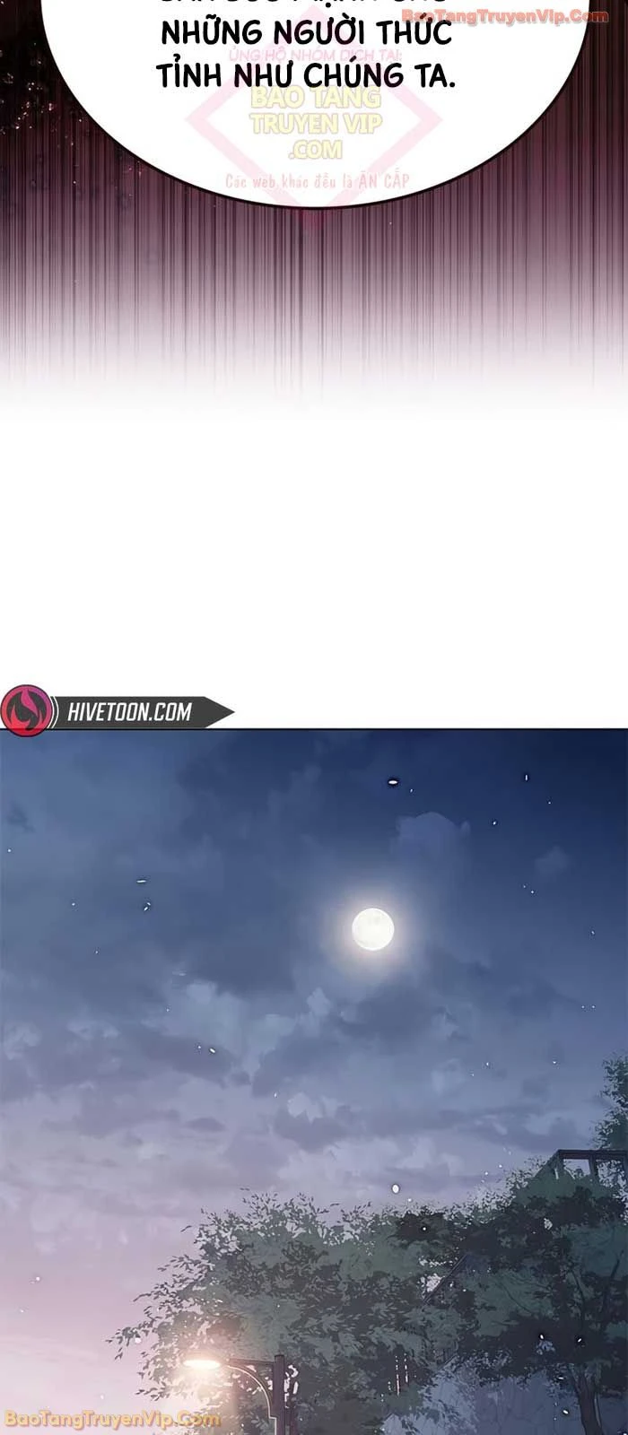 Hoá Thân Thành Mèo Chapter 364 - 82