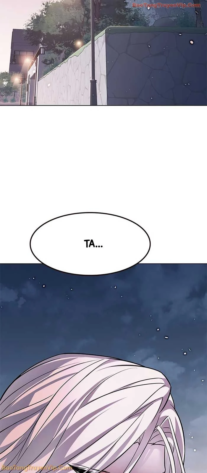 Hoá Thân Thành Mèo Chapter 364 - 83