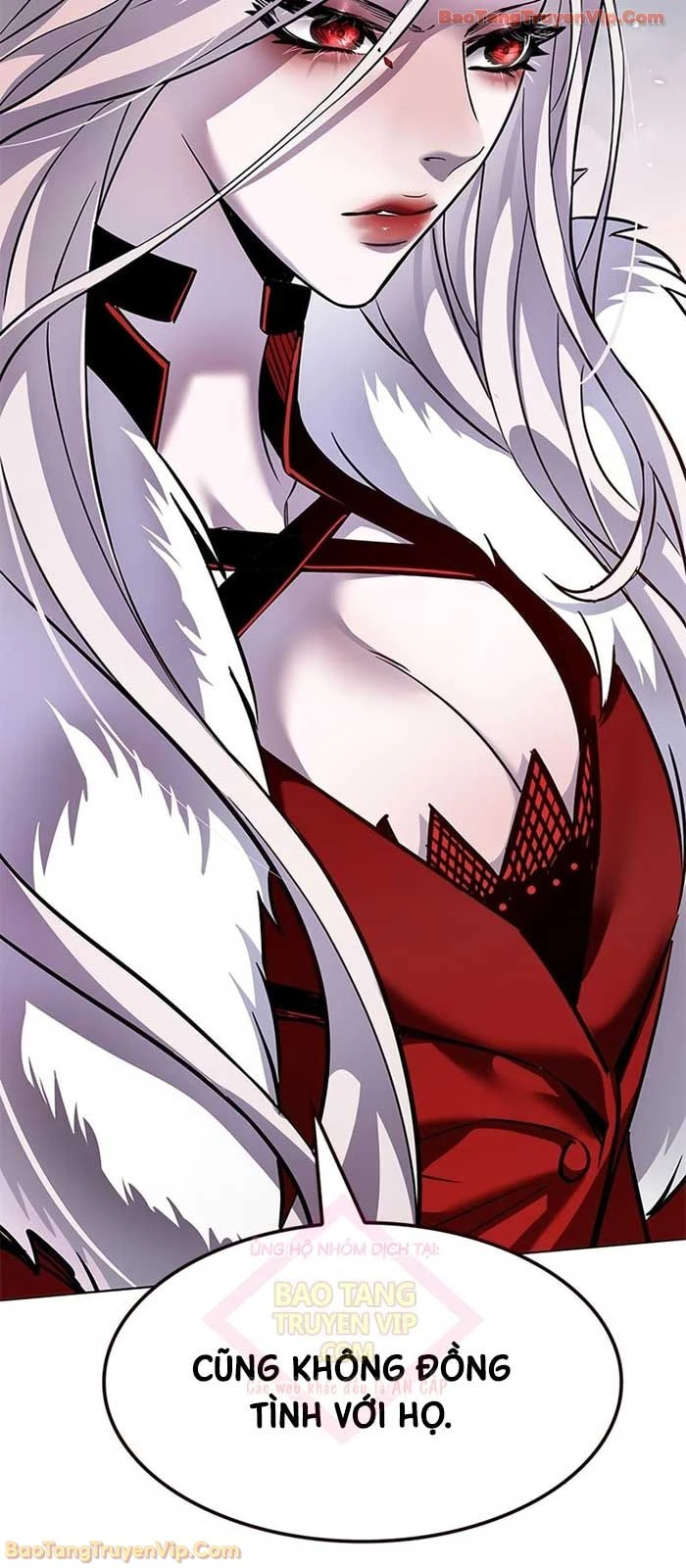 Hoá Thân Thành Mèo Chapter 364 - 84