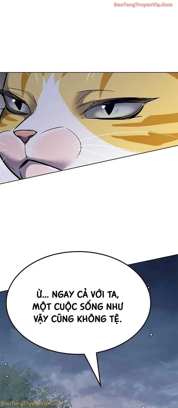 Hoá Thân Thành Mèo Chapter 364 - 88