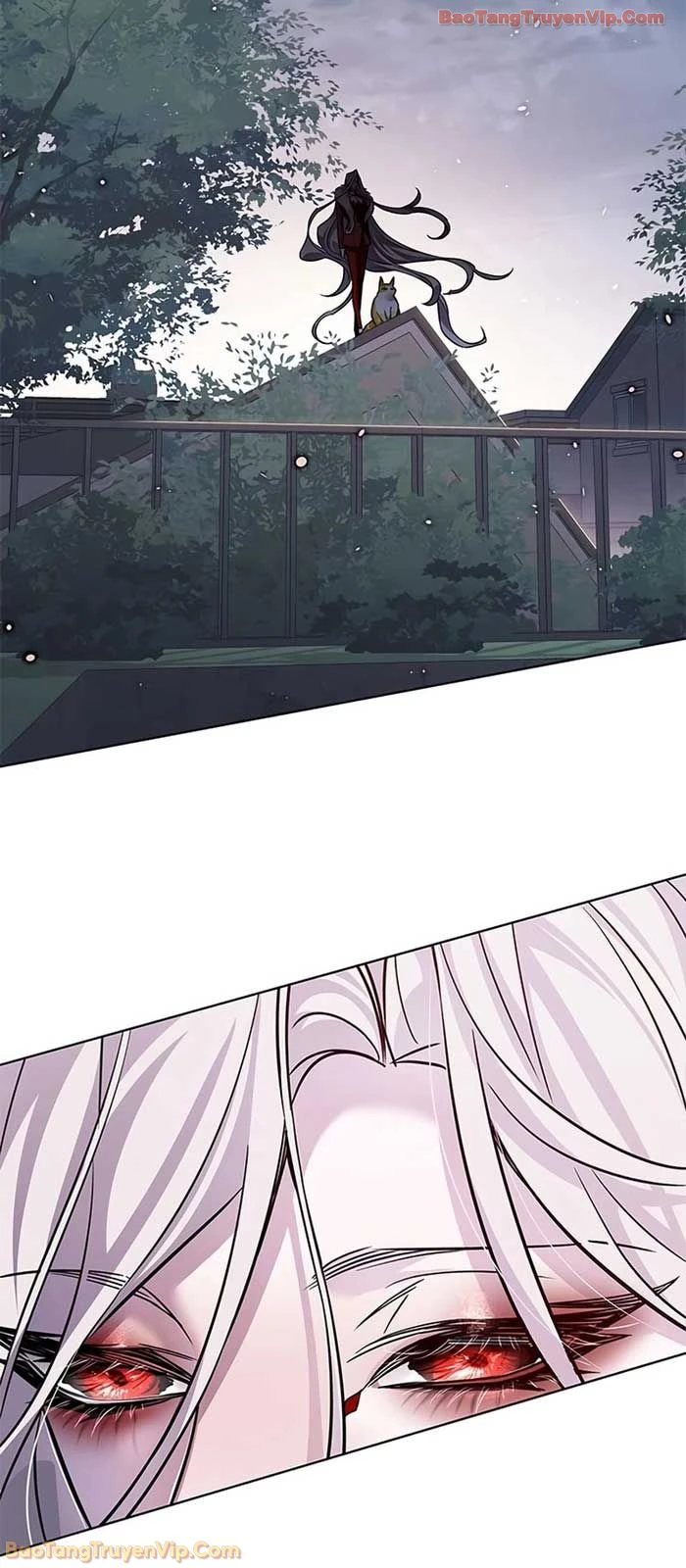 Hoá Thân Thành Mèo Chapter 364 - 89