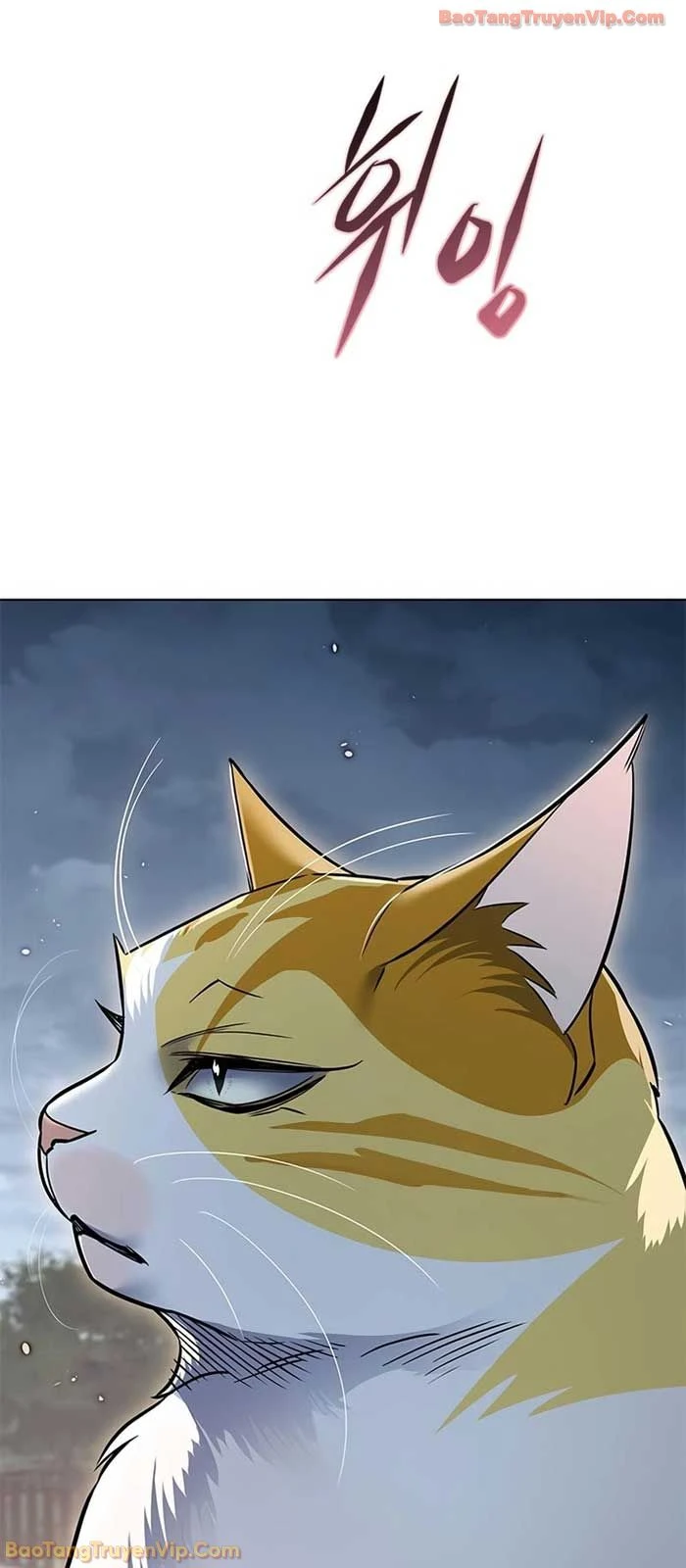 Hoá Thân Thành Mèo Chapter 364 - 90