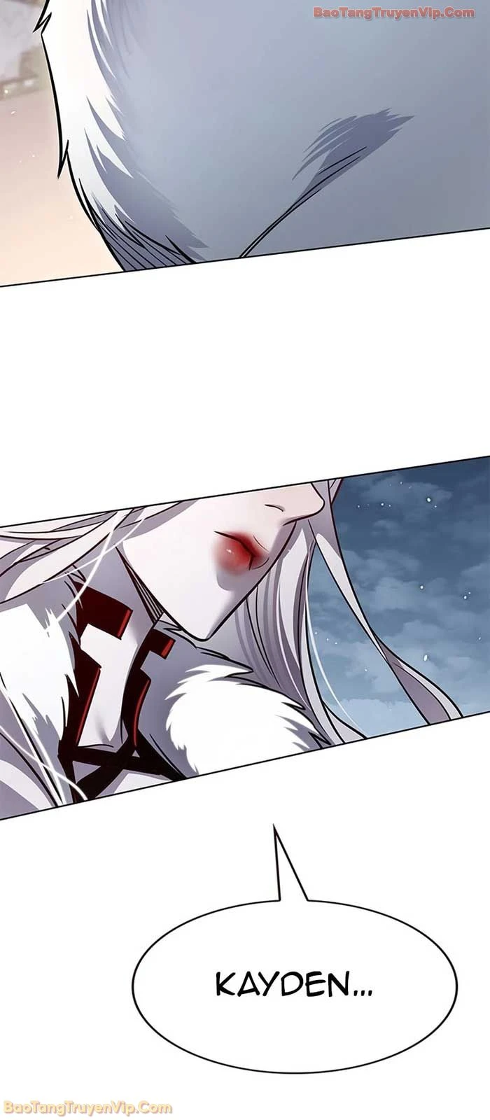 Hoá Thân Thành Mèo Chapter 364 - 91