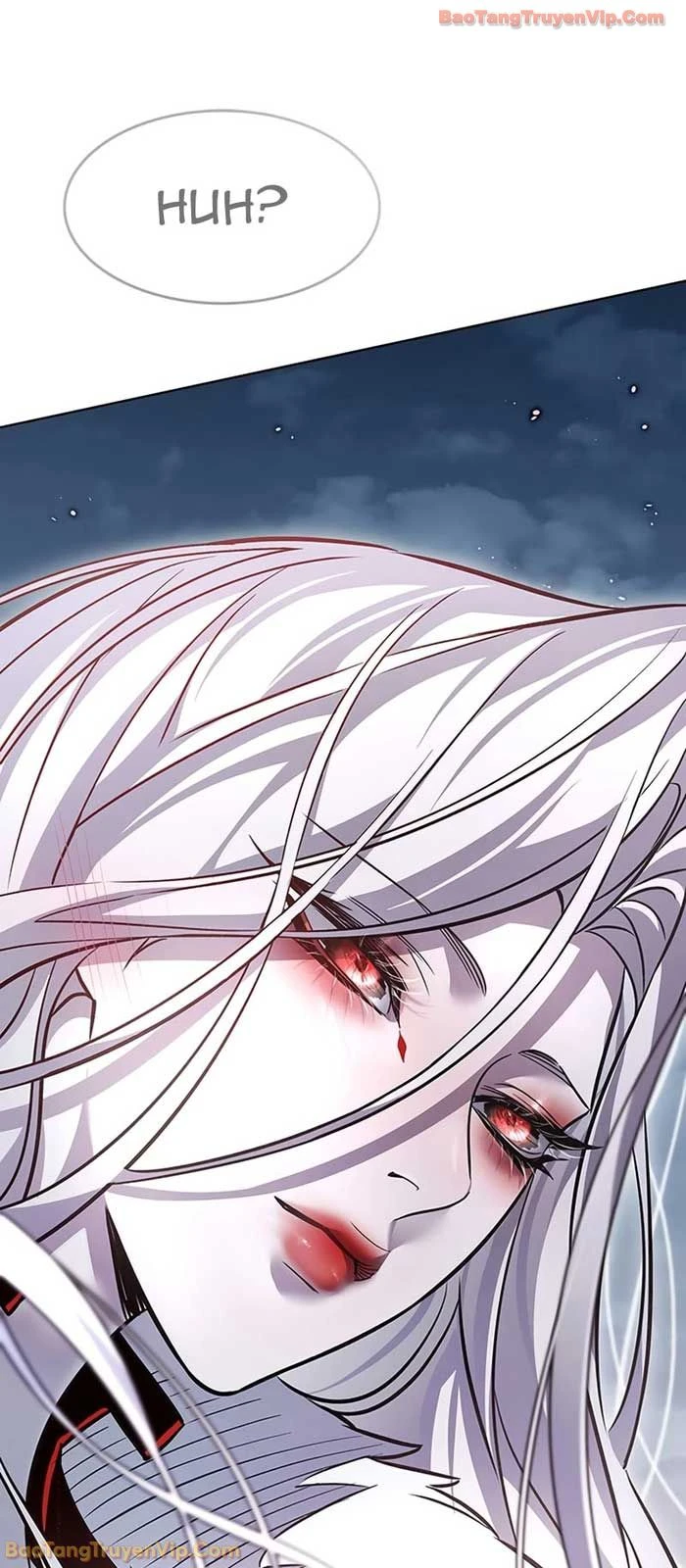 Hoá Thân Thành Mèo Chapter 364 - 92