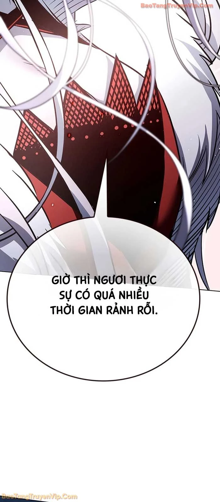 Hoá Thân Thành Mèo Chapter 364 - 93