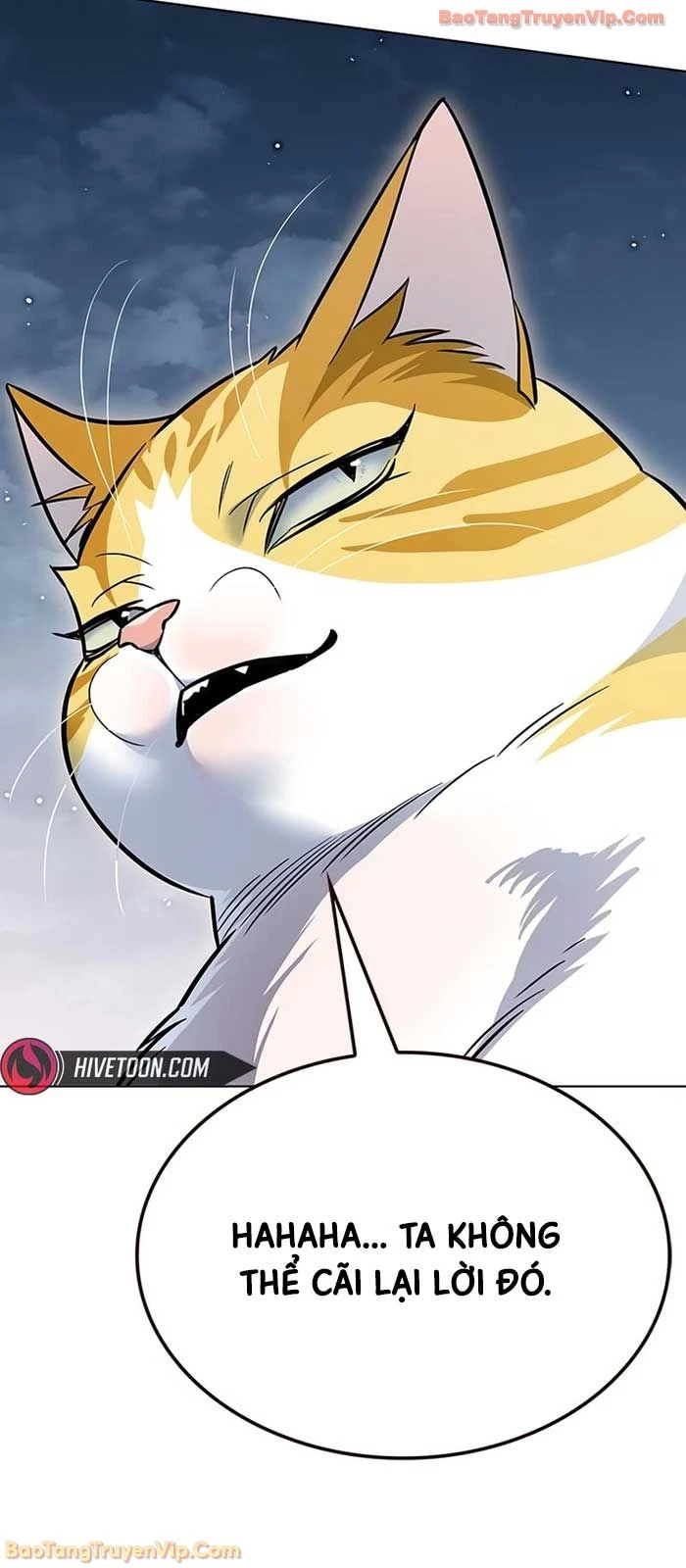 Hoá Thân Thành Mèo Chapter 364 - 94