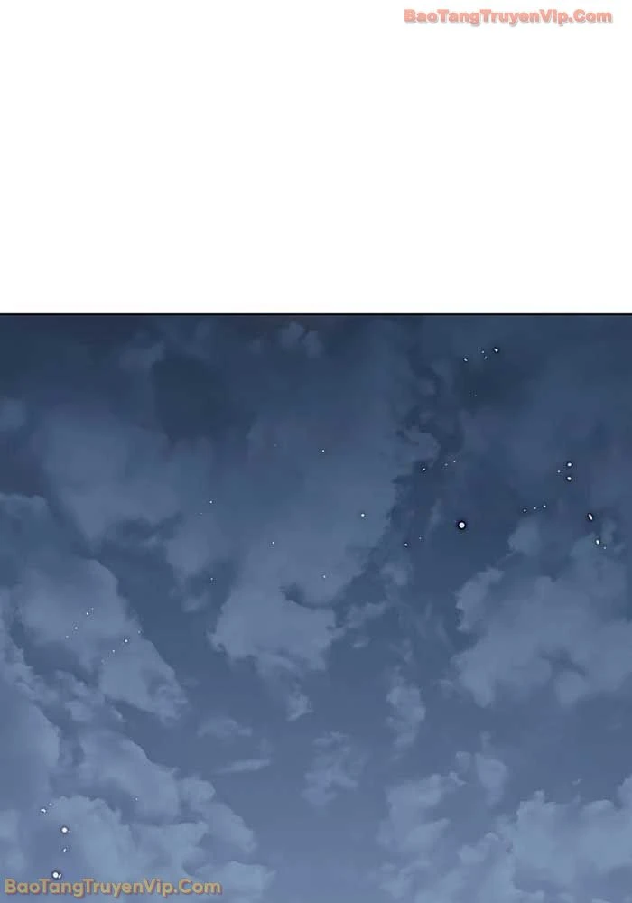 Hoá Thân Thành Mèo Chapter 364 - 95