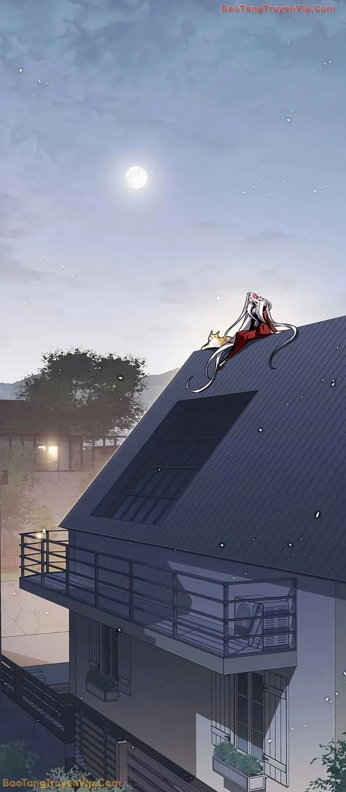 Hoá Thân Thành Mèo Chapter 364 - 96