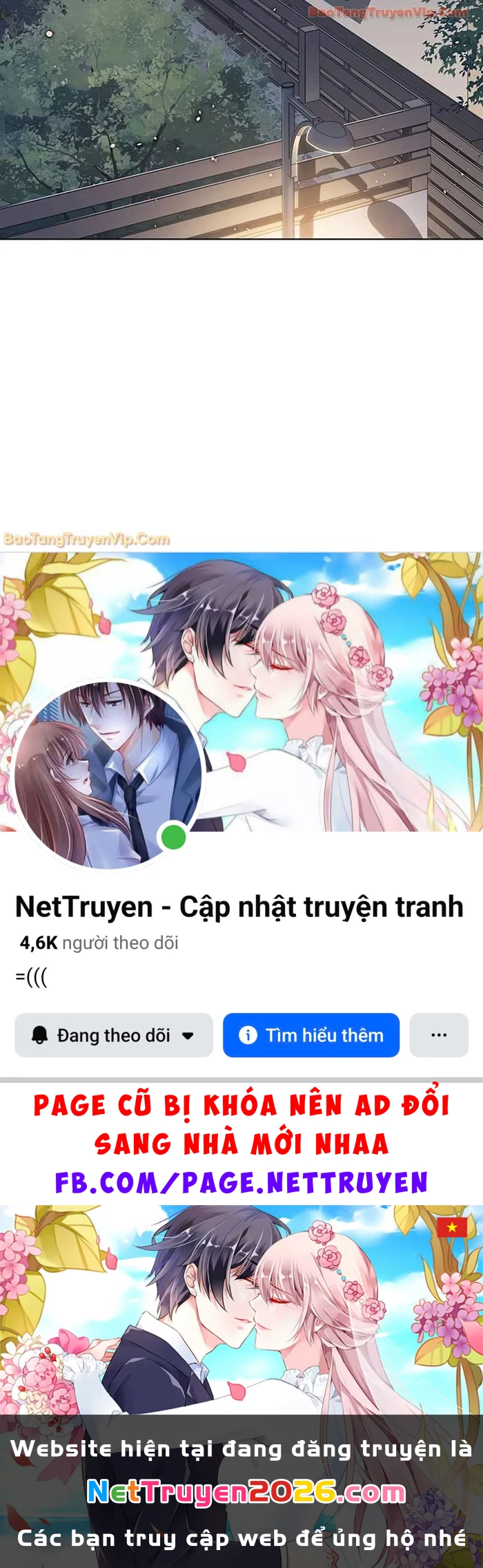 Hoá Thân Thành Mèo Chapter 364 - 97