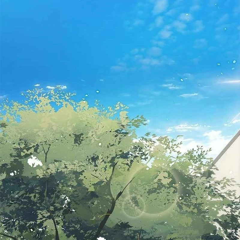 Hoá Thân Thành Mèo Chapter 365 - 3