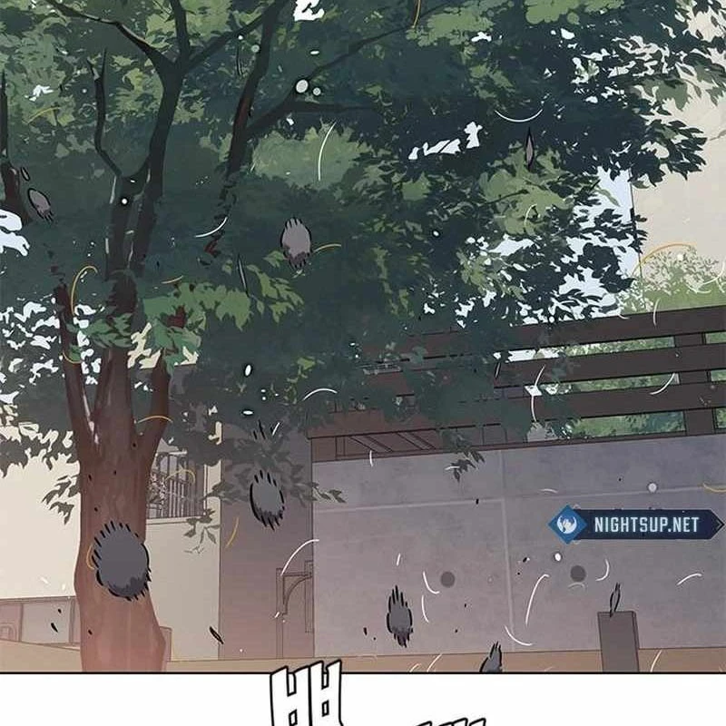 Hoá Thân Thành Mèo Chapter 365 - 4