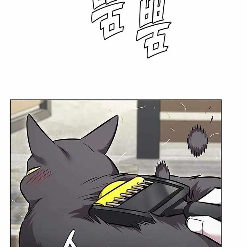 Hoá Thân Thành Mèo Chapter 365 - 5