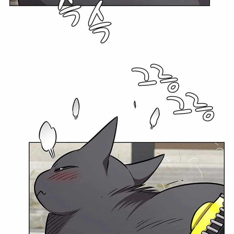 Hoá Thân Thành Mèo Chapter 365 - 6